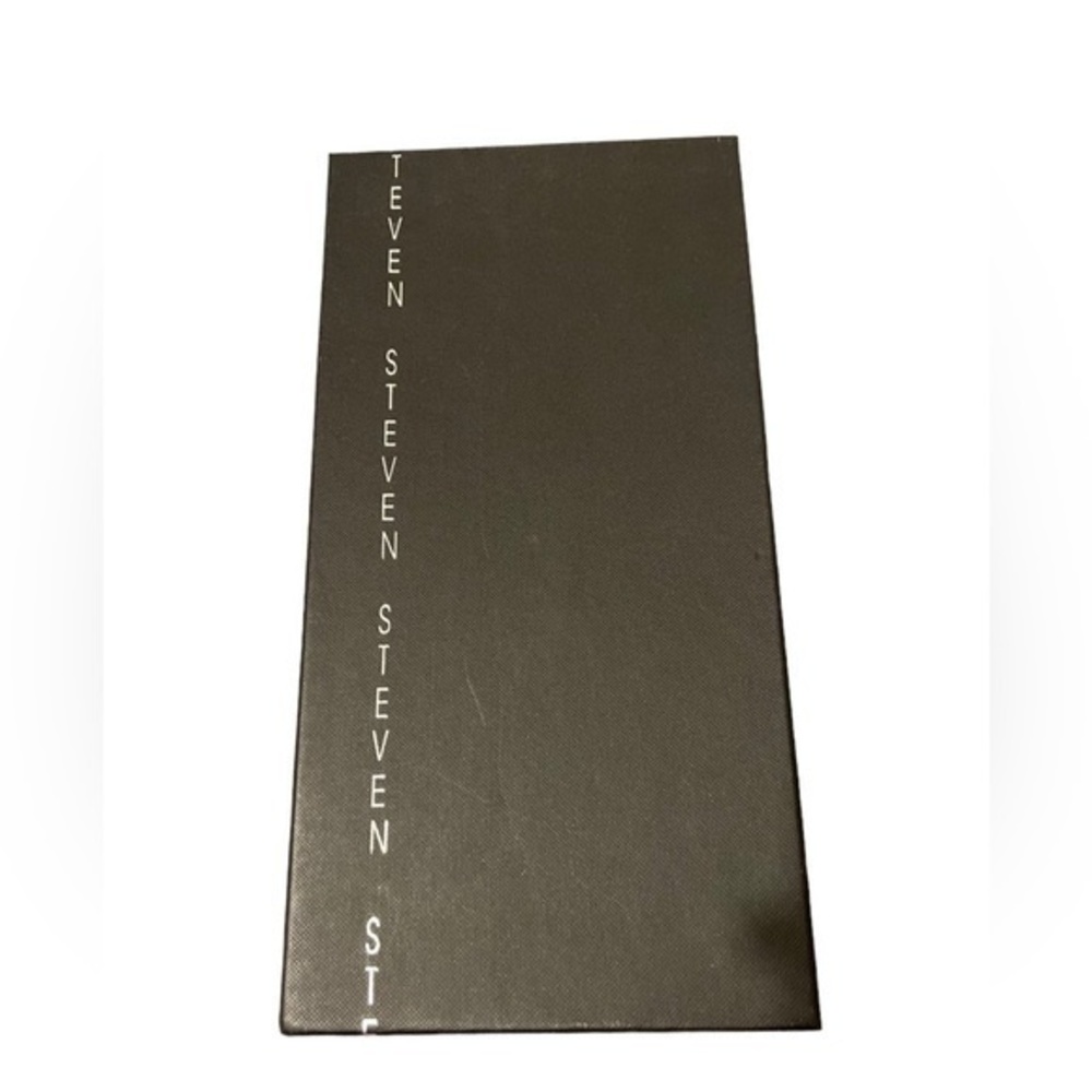 New Steven by Steve Madden Evan sneaker loafers s… - image 5